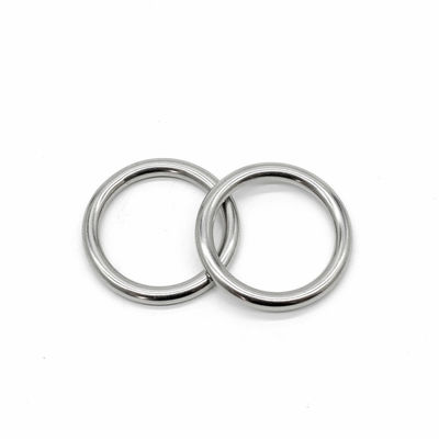 ซื้อ 304 steel rigging rings, อย่างดี 304 steel rigging rings ผู้ผลิต