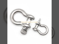 กุญแจมือแบบยุโรป